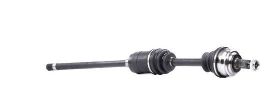 BMW 31607565314 Partes del chasis Eje de transmisión