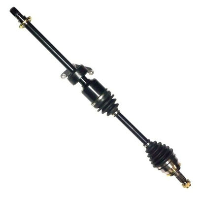MINI 31607574868 Partes del chasis Eje de transmisión