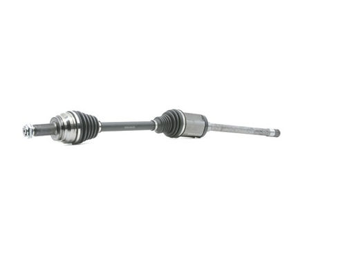 BMW 31607629880 Partes del chasis Eje de transmisión