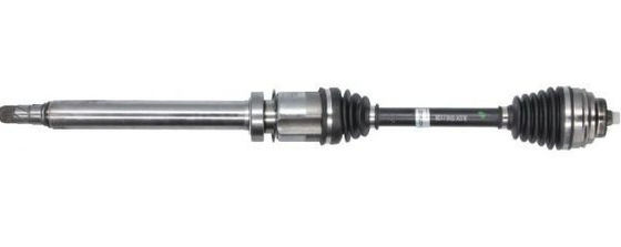 MINI 31607639432 Partes del chasis Eje de accionamiento