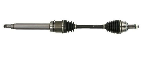 MINI 31608605474 Partes del chasis Eje de accionamiento
