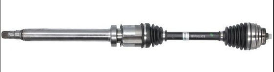 MINI 31608611936 Partes del chasis Eje de transmisión