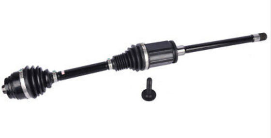BMW 31608657292 Partes del chasis Eje de transmisión