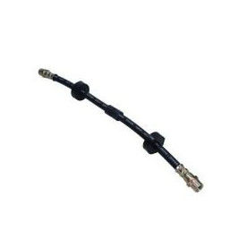 MINI 31609806468 Partes del chasis Eje de accionamiento