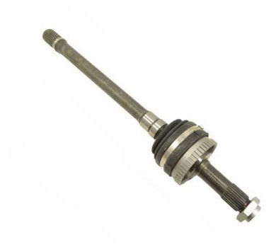 Mercedes Benz 4633302901 Partes del chasis Eje de transmisión
