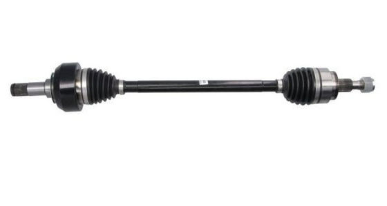 Mercedes Benz 1643501210 Partes del chasis Eje de transmisión