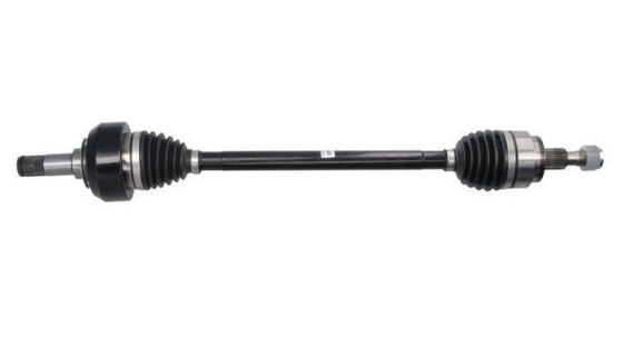 Mercedes Benz 1643502710 Partes del chasis Eje de transmisión