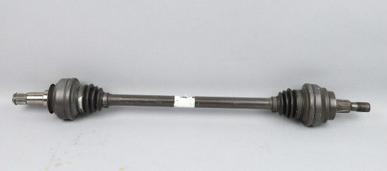 Mercedes Benz 2513501410 Partes del chasis Eje de transmisión