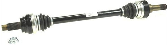 BMW 33207566067 Partes del chasis Eje de transmisión