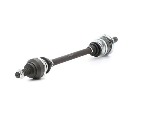 BMW 33207598037 Partes del chasis Eje de transmisión