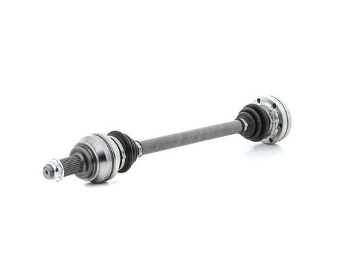 BMW 33207605485 Partes del chasis Eje de transmisión
