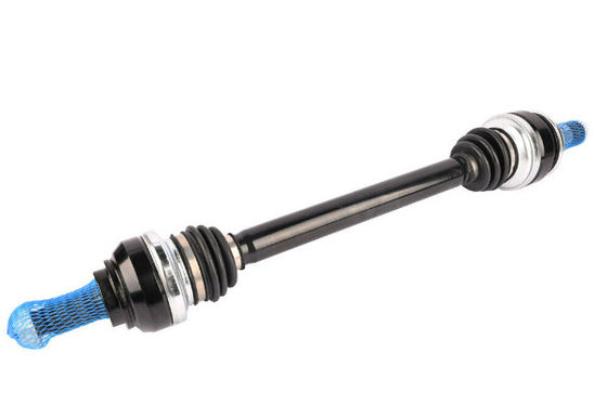BMW 33212284615 Partes del chasis Eje de transmisión