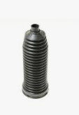 Mercedes Benz 1644600096 Partes del chasis el soporte del volante la bota