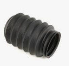 BMW 31331094749 Partes del chasis Cobertura de polvo del amortiguador