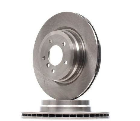 BMW 34216855004 Partes del chasis Disco de freno