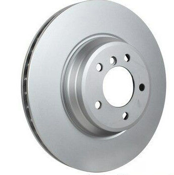 BMW 34116770729 Partes del chasis Disco de freno