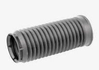 Mercedes Benz 2123230392 Partes del chasis Cobertura de polvo del amortiguador de choques