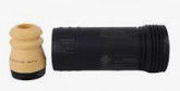 BMW 33526776132 Chasis Parts Shock Absorber Kit de cobertura de polvo