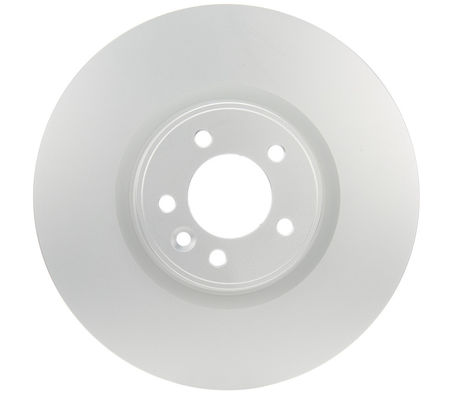 Land Rover LR016176 Partes del chasis Disco de freno