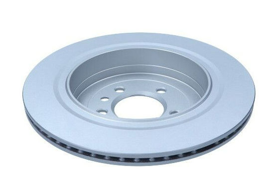 Land Rover SDB000646 Partes del chasis Disco de freno