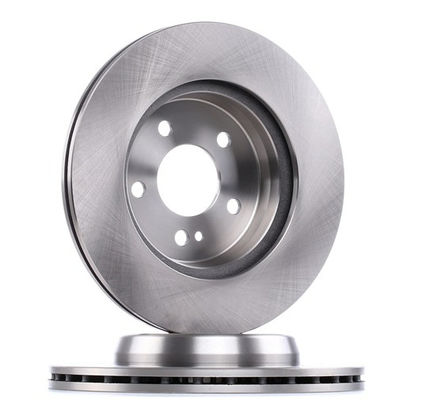 Mercedes Benz 0004231812 B Partes del chasis Disco de freno