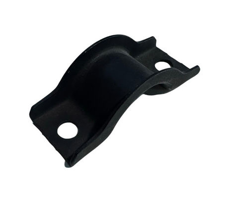 Mercedes Benz 2013232340 Partes del chasis Montaje del estabilizador
