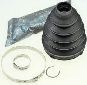 Mercedes Benz 0003571200 B Chasis Parts CV Joints Boot Fits (Partidas para el chasis y las botas)