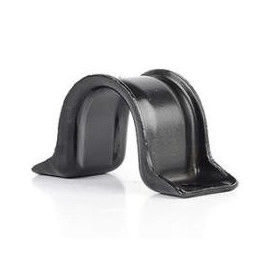 Mercedes Sprinter 9063230040-1 Clip de piezas del chasis