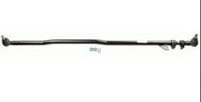 Mercedes Benz Rod Assy Tie 4633300403 Estabilizador de barra de enlace de larga duración