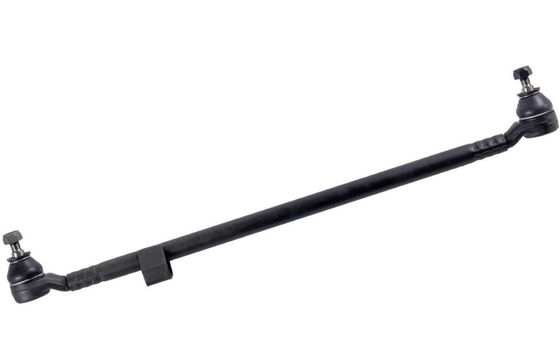 Mercedes Benz 1244600805 Partes del chasis ensamblaje de lazos