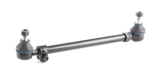 Mercedes Benz 1233301803 Partes del chasis, ensamblaje de lazos
