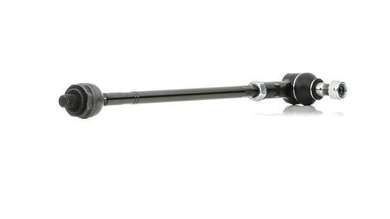 Mercedes Sprinter 9014600205 Partes del chasis ensamblaje de lazos