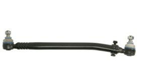 Mercedes BUS 6684602205 Partes del chasis ensamblaje de lazos