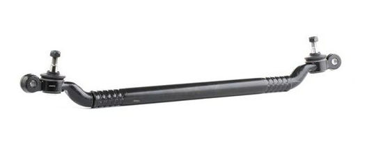 BMW 32211138854 Partes del chasis ensamblaje de barra de unión
