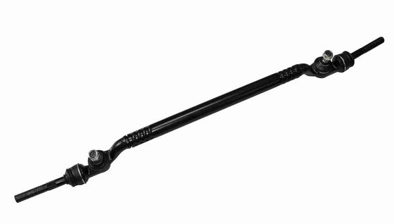 BMW 32211096059 Partes del chasis ensamblaje de barra de unión