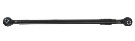 Mercedes Benz 2014601505 Partes del chasis ensamblaje de barra de unión
