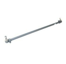 Mercedes Benz 4634631115 Partes del chasis ensamblaje de lazos