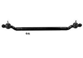 BMW 32211138855 Partes del chasis ensamblaje de barra de unión