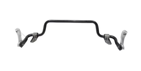 Mercedes Benz 2053232700 Partes del chasis Barra estabilizadora