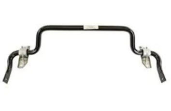 Mercedes Benz 2053230965 Partes del chasis Barra estabilizadora