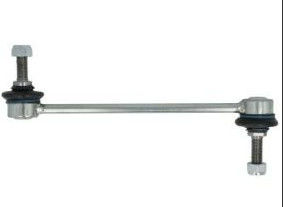 BMW 31306861485 Partes del chasis Enlace estabilizador