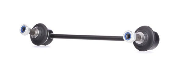 Mercedes Benz 4533200089 Partes del chasis Enlace estabilizador