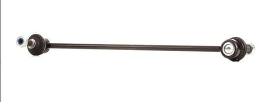Mercedes Benz 4543200010 Partes del chasis Enlace estabilizador