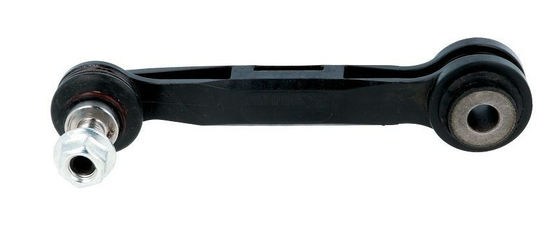 BMW 33556870702 Partes del chasis Enlace estabilizador