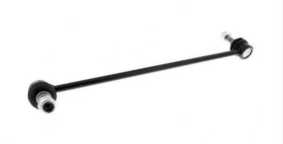 Mercedes VITO 4473200289 Partes del chasis Enlace estabilizador