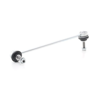 MINI 31359806352 Partes del chasis Enlace estabilizador