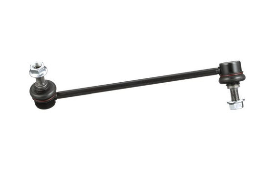 Mercedes Benz 1723230217 Partes del chasis Enlace estabilizador