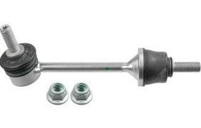 Mercedes Benz 4633201200 Partes del chasis Enlace estabilizador