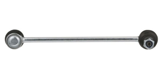 Mercedes Benz 1713230017 Partes del chasis Enlace estabilizador