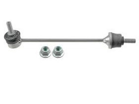 Mercedes Benz 4633206400 Partes del chasis Enlace estabilizador